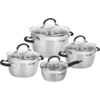 Rondell Prime RDS-1291