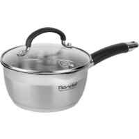 Rondell Prime RDS-1291 Image #2