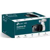 TP-Link Vigi C340I (2.8 мм) Image #2