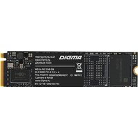 Digma Mega M2 256GB DGSM3256GM23T
