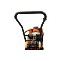 Grost VH-80С Image #5