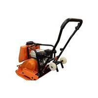 Grost VH-80С Image #3