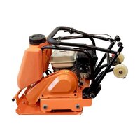 Grost VH-80С Image #2