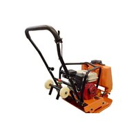 Grost VH-80С Image #4