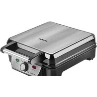 CENTEK CT-1453 Image #2