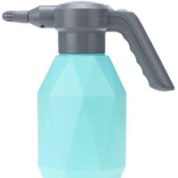 Четыре сезона 62-0269 2 л