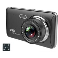 Sho-Me FHD-925