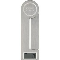 CASO Kitchen Ecostyle Image #2