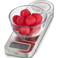 CASO Kitchen Ecostyle Image #7