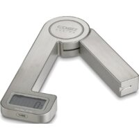 CASO Kitchen Ecostyle Image #4