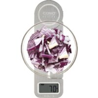 CASO Kitchen Ecostyle Image #6