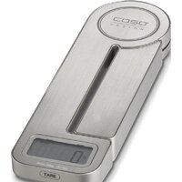 CASO Kitchen Ecostyle Image #3