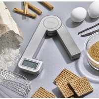 CASO Kitchen Ecostyle Image #8