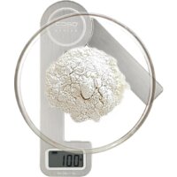 CASO Kitchen Ecostyle Image #5