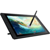 Huion Kamvas Pro 20 GT-192 Image #2