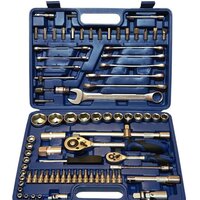 Союз 1045-20-S84C (84 предмета)