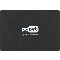 PC Pet 512GB PCPS512G2 Image #1