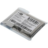 PC Pet 512GB PCPS512G2 Image #5