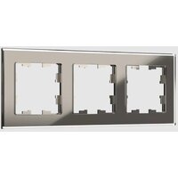 IEK Brite BR-M32-G-K30