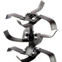 Denzel DPT-270X 56403 Image #20