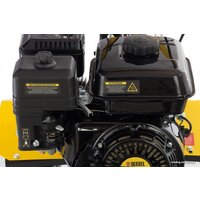 Denzel DPT-270X 56403 Image #4