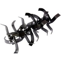 Denzel DPT-270X 56403 Image #21