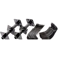 Denzel DPT-270X 56403 Image #19