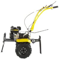 Denzel DPT-270X 56403 Image #11