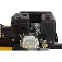 Denzel DPT-270X 56403 Image #3