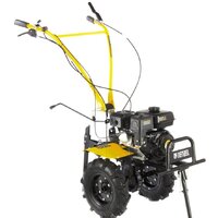 Denzel DPT-270X 56403 Image #14