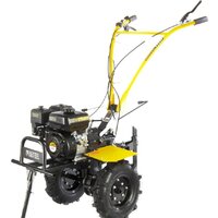 Denzel DPT-270X 56403