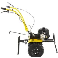 Denzel DPT-270X 56403 Image #13