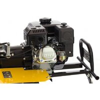 Denzel DPT-270X 56403 Image #18