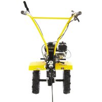 Denzel DPT-270X 56403 Image #12