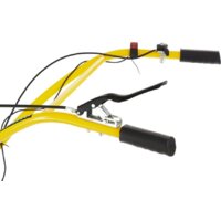 Denzel DPT-270X 56403 Image #5