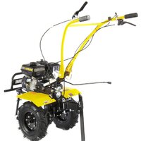 Denzel DPT-270X 56403 Image #16