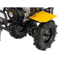 Denzel DPT-270X 56403 Image #8