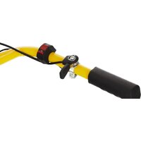 Denzel DPT-270X 56403 Image #6