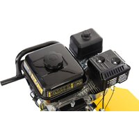 Denzel DPT-270X 56403 Image #9