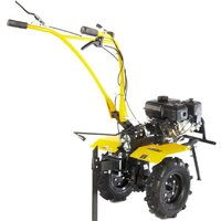 Denzel DPT-270X 56403 Image #15