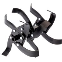 Denzel DPT-270X 56403 Image #22