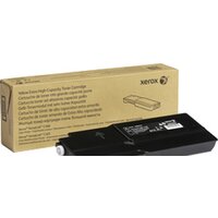Xerox 106R03532