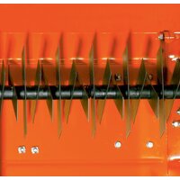 Efco SCA 38 R Image #4