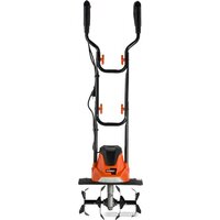 Gigant GTVER-02 Image #2