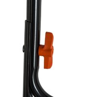 Gigant GTVER-02 Image #5