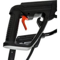 Gigant GTVER-02 Image #6