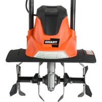 Gigant GTVER-02 Image #7