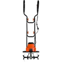 Gigant GTVER-02 Image #3