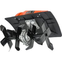 Gigant GTVER-02 Image #10