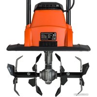 Gigant GTVER-02 Image #4